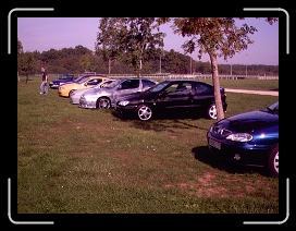 Meeting sept06 madine cabrioboy047 * 4000 x 3000 * (985KB)